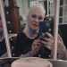 Lithiumwillow1's profile picture