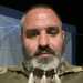 Spudhound81's profile picture