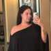 looking for sex is Queenmother , 33 from from Springfield