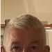 Murfgill's profile picture