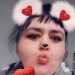 IntelligentPrincessiedbja's profile picture