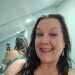 Queenbe1111's profile picture