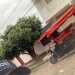 El Jop