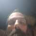 IntelligentProfed091's profile picture