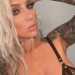 looking for sex is IntelligentProfee2e4 , 32 from from Wilmington