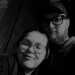 Mr gw and miss rw's profile picture