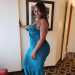 IntelligentQueen43c94c's profile picture
