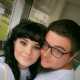 PolyCouple90
