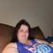 Fun4all's profile picture