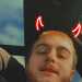 AntisocialNito's profile picture