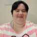 Shayleegiggs's profile picture