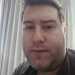 IntelligentRoman621d's profile picture