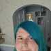 subbygirlrea's profile picture