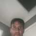 Luvallya's profile picture