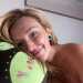 looking for sex is Nancy , 24 from from Ohio