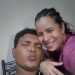 Venezuelanos_pa_frete