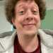 OxHazza's profile picture