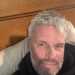 Popi's profile picture