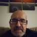 Mick6529's profile picture