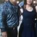 Pareja del 956's profile picture