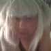 Dixieswallows69's profile picture