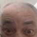 Ostyman's profile picture