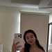 looking for sex is IntelligentSculptor8534f , 35 from from Dallas