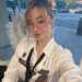 looking for sex is IntelligentSculptor , 44 from from Oklahoma City