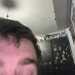 Offto's profile picture