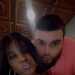 Couplesindeed's profile picture