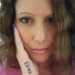 Regina306's profile picture