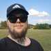 Leamingtondom's profile picture
