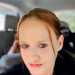 Southern comfort69's profile picture