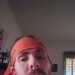 Boboslover45's profile picture