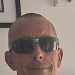 Christian's profile picture