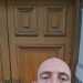 Yellbell