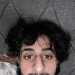 S4mmy's profile picture