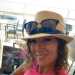 looking for sex is IntelligentShark , 40 from from Ottawa Lake