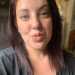 Mistress Isabella's profile picture