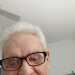 Widower 's profile picture