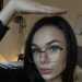 Mistress Ava's profile picture
