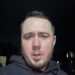 IntelligentSinger's profile picture