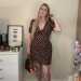 looking for sex is Mistress Rynlee , 34 from from Cumberland