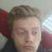 Lazylazar22's profile picture