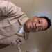 Drod92's profile picture