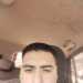 David M
