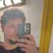 Suspct_Jon's profile picture
