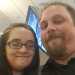 Exploringcouple's profile picture