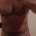 Mrlover48
