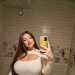 Lovelygirl2504